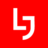 leaderjudgement.com