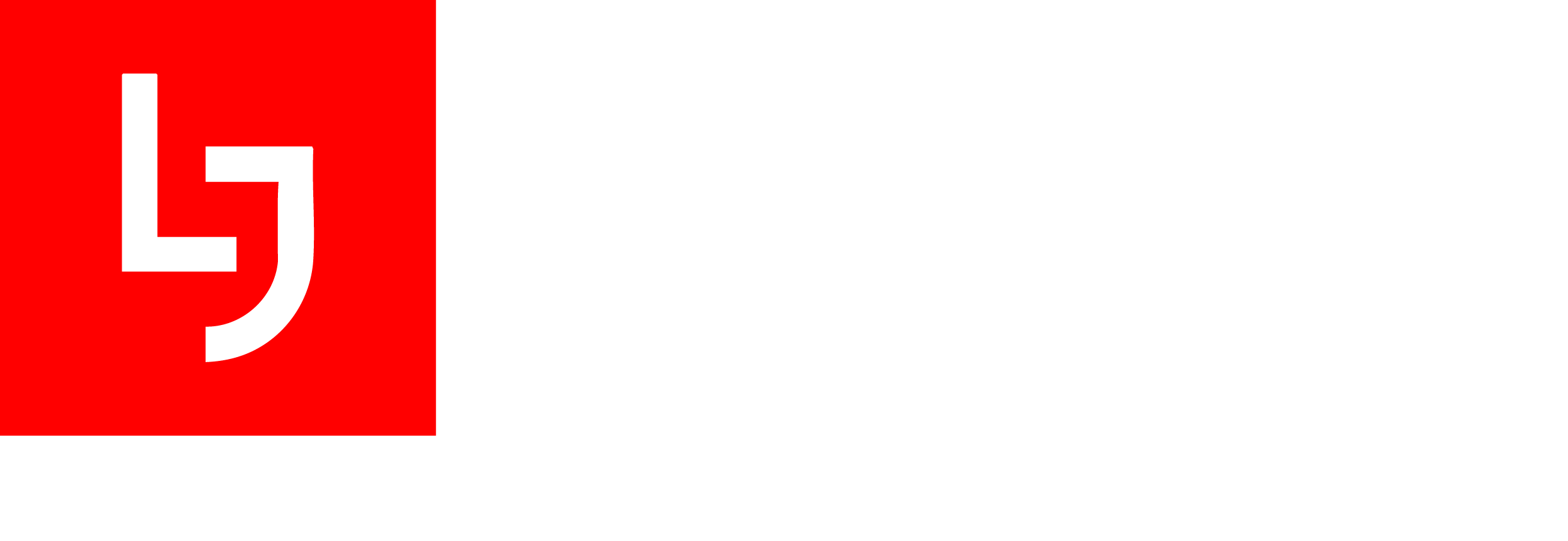 leaderjudgement.com