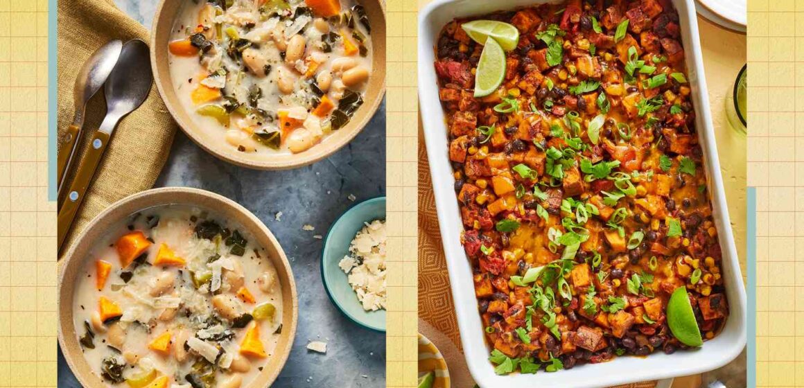 ಕಾರ್ಬೋಹೈಡ್ರೇಟ್ ಮತ್ತು ಕೊಬ್ಬು: ಇವರಡರಲ್ಲಿ ಆರೋಗ್ಯಕ್ಕೆ ಯಾವುದು ಹೆಚ್ಚು ಹಾನಿಕಾರಕ