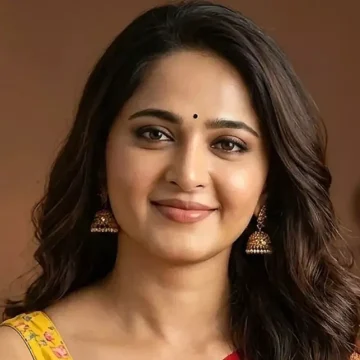 ಸ್ವೀಟಿ ಅನುಷ್ಕಾಗೆ ಕಂಕಣ ಭಾಗ್ಯ