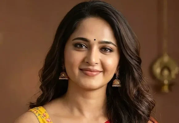 ಸ್ವೀಟಿ ಅನುಷ್ಕಾಗೆ ಕಂಕಣ ಭಾಗ್ಯ