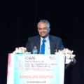 Karnataka CMA Convention 2026 | Hon’ble Mr. Justice V. Srishananda | FKCCI | Bengaluru Chapter