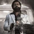 KGF ನಂತಹ ಅದ್ಭುತ ಸ್ಕ್ರಿಪ್ಟ್‌ಗಾಗಿ ಕಾಯುತ್ತಿದ್ದೇನೆ: ಕೊರಿಯನ್ ಸ್ಟಾರ್