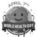 ವಿಶ್ವ ಆರೋಗ್ಯ ದಿನದ ಇತಿಹಾಸ