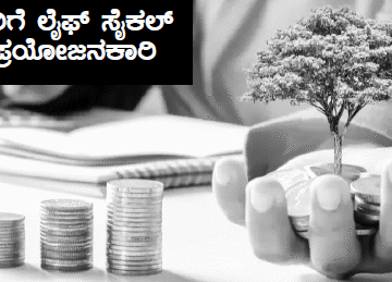 ಹೂಡಿಕೆದಾರರಿಗೆಲೈಫ್ಸೈಕಲ್ಫಂಡ್ಎಷ್ಟುಪ್ರಯೋಜನಕಾರಿ