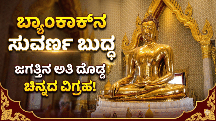 leader judgement leader judgement