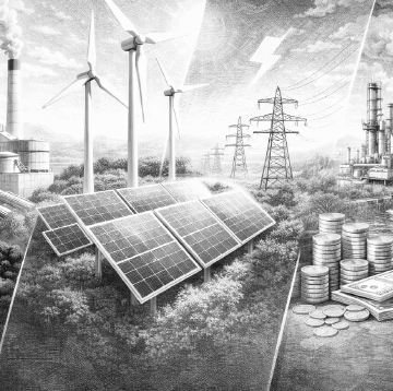 ಭಾರತ ಸ್ವತಂತ್ರ ಇಂಧನ ನೀತಿ ಬಗ್ಗೆ ಯೋಚಿಸಲು ಇದು ಸೂಕ್ತ ಸಮಯವೇ?