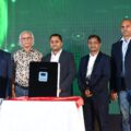 NSURE Reliable Power Solution Launches New Product in Bengaluru