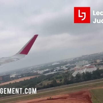 Kempegowda to Suvarnabhumi ✈️ Bangalore to Bangkok Flight Experience & Airport Tour Kempegowda to Suvarnabhumi ✈️ Bangalore to Bangkok Flight Experience & Airport Tour
