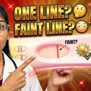 Pregnancy Test Kit ಅನ್ನು ಸರಿಯಾಗಿ ಬಳಸುವುದು ಹೇಗೆ? Complete guide in Kannada
